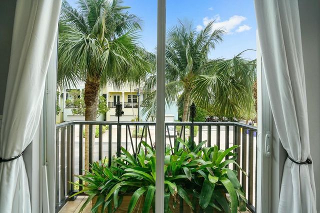 3120 E Latitude Circle 206, Delray Beach, FL 33483