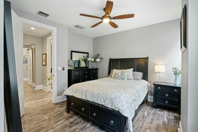 3120 E Latitude Circle 206, Delray Beach, FL 33483