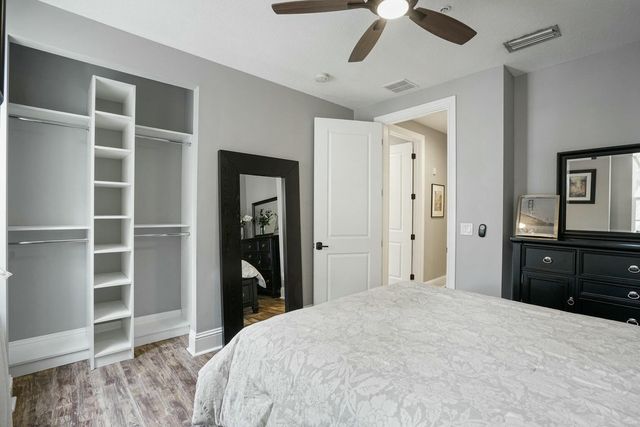 3120 E Latitude Circle 206, Delray Beach, FL 33483