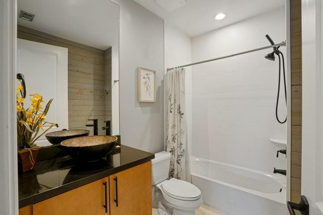 3120 E Latitude Circle 206, Delray Beach, FL 33483