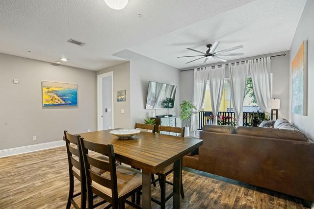 3120 E Latitude Circle 206, Delray Beach, FL 33483