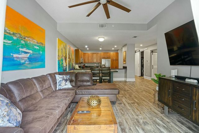3120 E Latitude Circle 206, Delray Beach, FL 33483