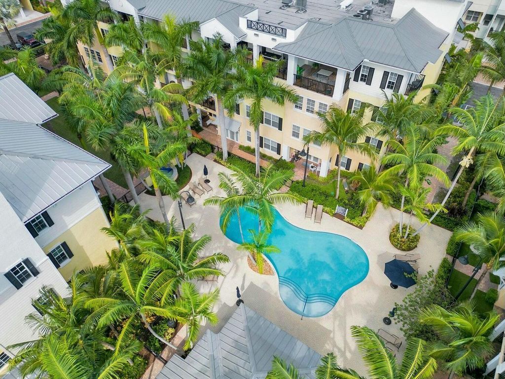 3120 E Latitude Circle 206, Delray Beach, FL 33483