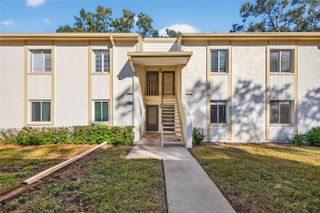 219 PALMETTO COURT, Oldsmar, FL 34677