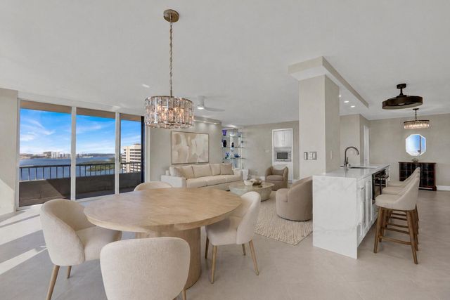 5510 N Ocean Drive 22d, Singer Island, FL 33404