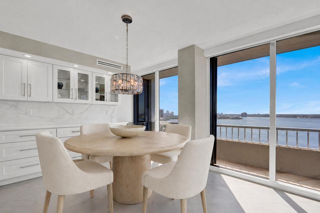 5510 N Ocean Drive 22d, Singer Island, FL 33404