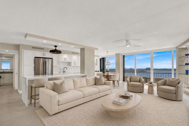 5510 N Ocean Drive 22d, Singer Island, FL 33404