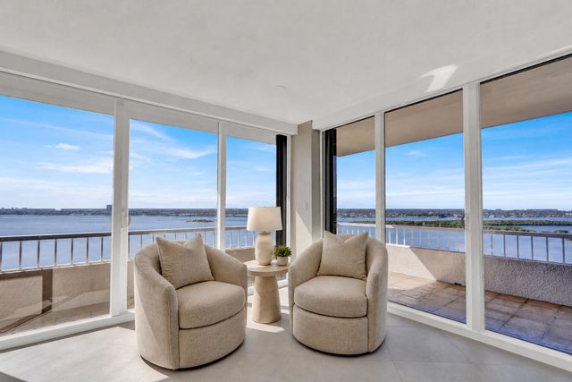 5510 N Ocean Drive 22d, Singer Island, FL 33404
