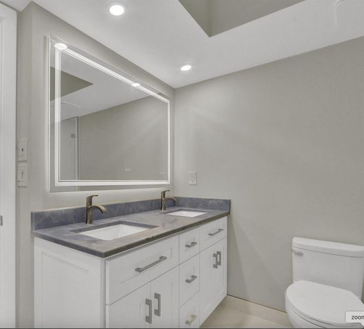 5510 N Ocean Drive 22d, Singer Island, FL 33404