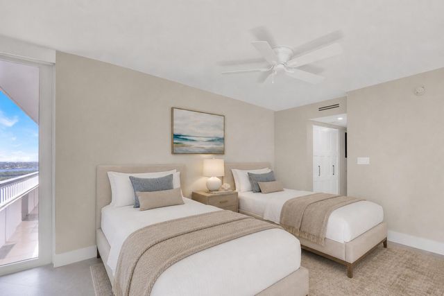 5510 N Ocean Drive 22d, Singer Island, FL 33404