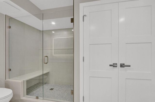 5510 N Ocean Drive 22d, Singer Island, FL 33404