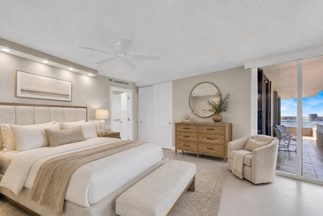 5510 N Ocean Drive 22d, Singer Island, FL 33404
