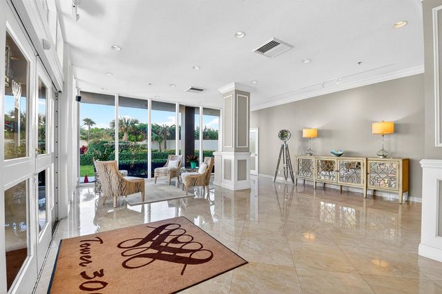 5510 N Ocean Drive 22d, Singer Island, FL 33404