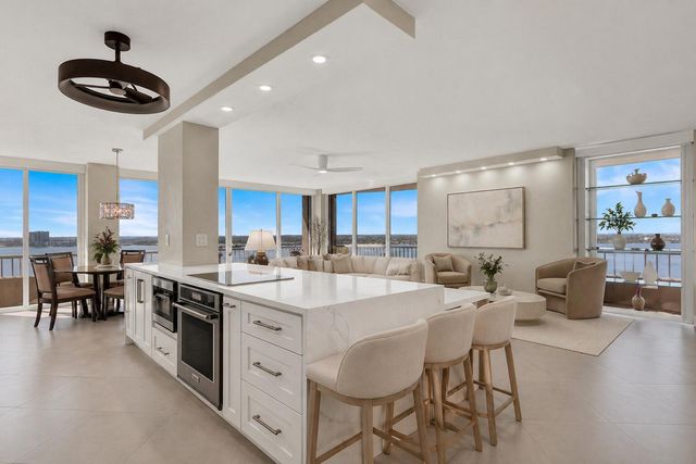 5510 N Ocean Drive 22d, Singer Island, FL 33404