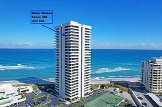 5510 N Ocean Drive 22d, Singer Island, FL 33404