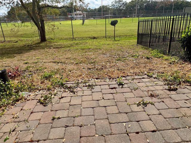 505 VARSITY STREET, Winter Garden, FL 34787