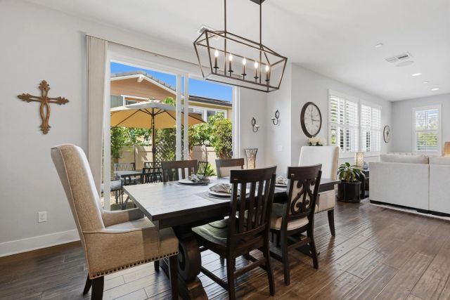 676 MANZANITA LANE, Encinitas, CA 92024