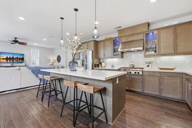 676 MANZANITA LANE, Encinitas, CA 92024
