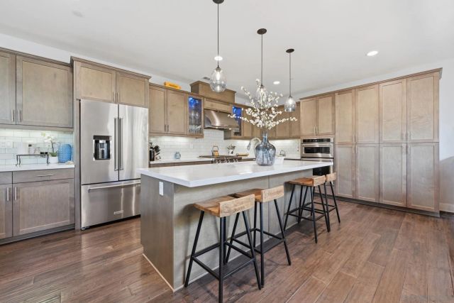 676 MANZANITA LANE, Encinitas, CA 92024