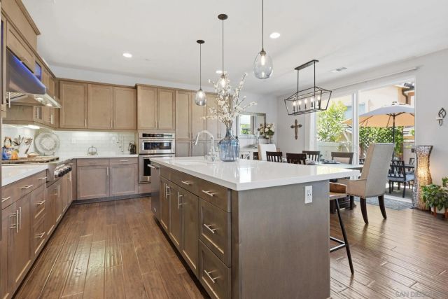676 MANZANITA LANE, Encinitas, CA 92024