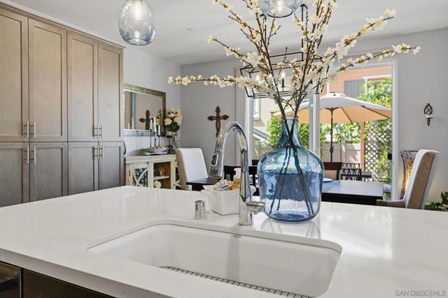 676 MANZANITA LANE, Encinitas, CA 92024