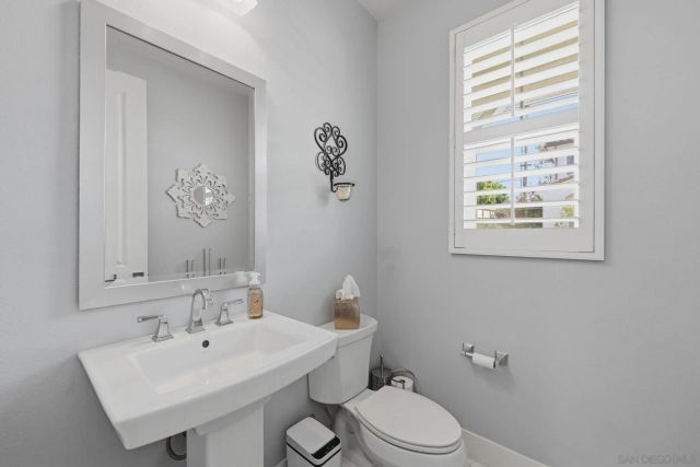 676 MANZANITA LANE, Encinitas, CA 92024
