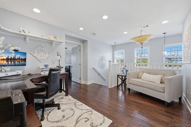 676 MANZANITA LANE, Encinitas, CA 92024