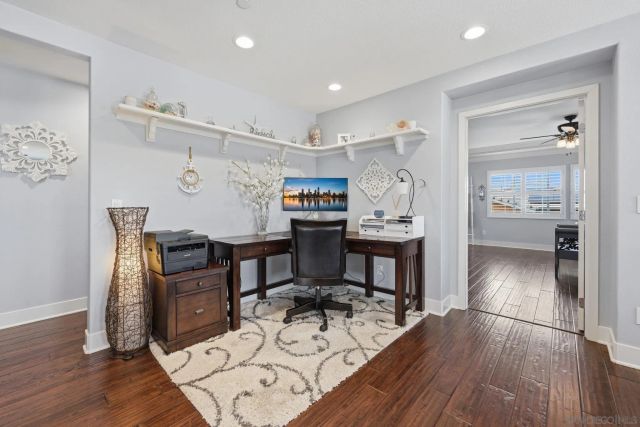 676 MANZANITA LANE, Encinitas, CA 92024