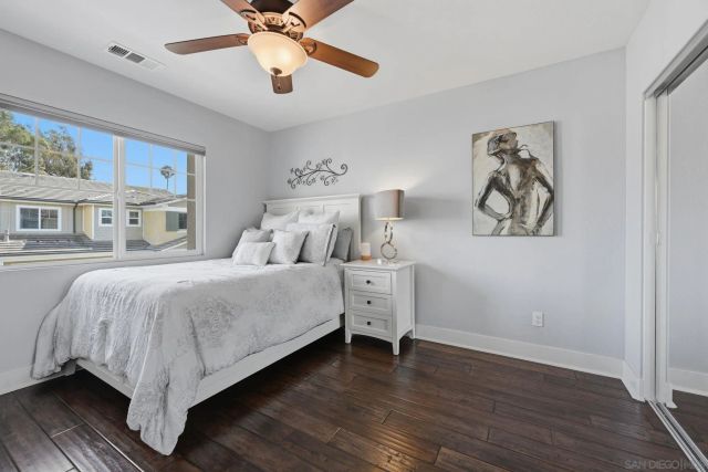 676 MANZANITA LANE, Encinitas, CA 92024