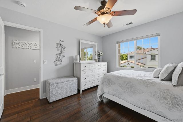 676 MANZANITA LANE, Encinitas, CA 92024
