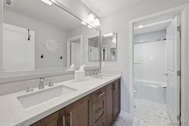 676 MANZANITA LANE, Encinitas, CA 92024