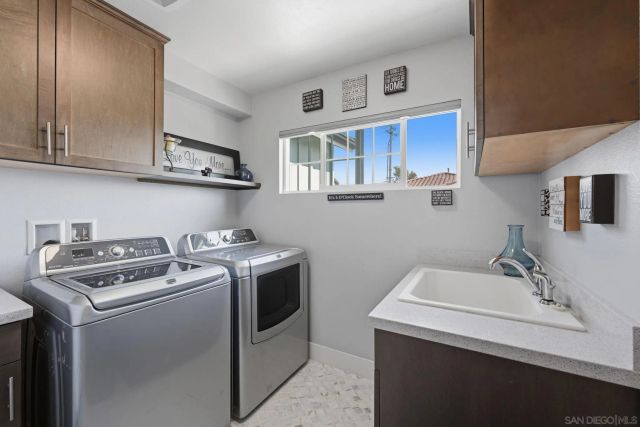 676 MANZANITA LANE, Encinitas, CA 92024