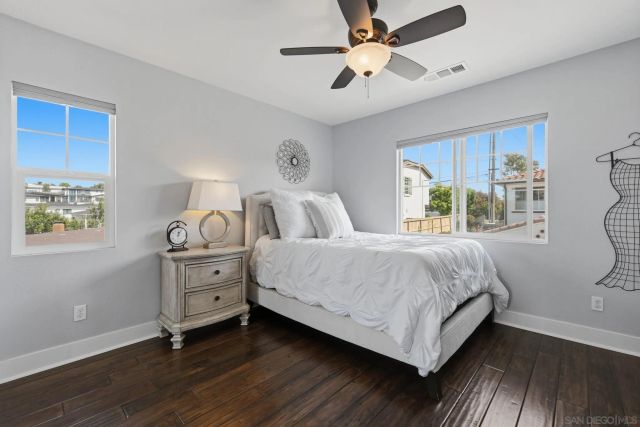 676 MANZANITA LANE, Encinitas, CA 92024