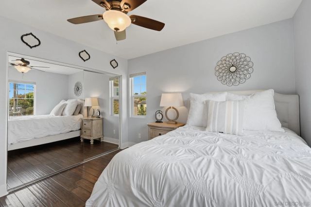 676 MANZANITA LANE, Encinitas, CA 92024