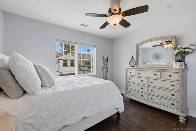 676 MANZANITA LANE, Encinitas, CA 92024
