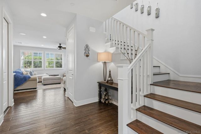 676 MANZANITA LANE, Encinitas, CA 92024