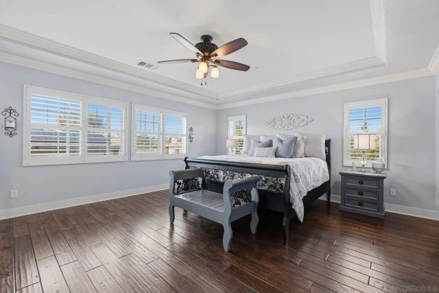 676 MANZANITA LANE, Encinitas, CA 92024
