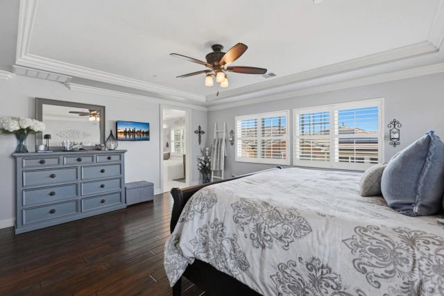 676 MANZANITA LANE, Encinitas, CA 92024