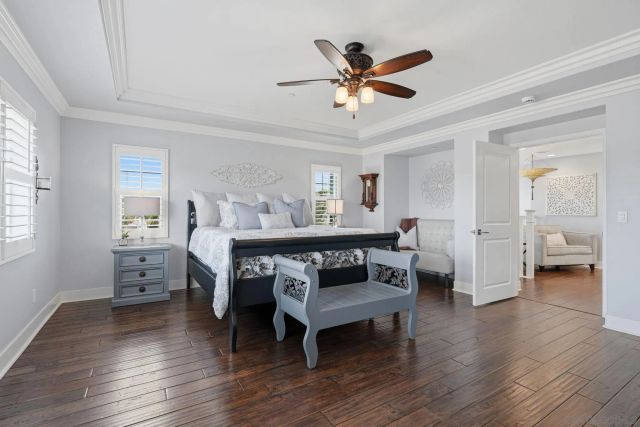 676 MANZANITA LANE, Encinitas, CA 92024