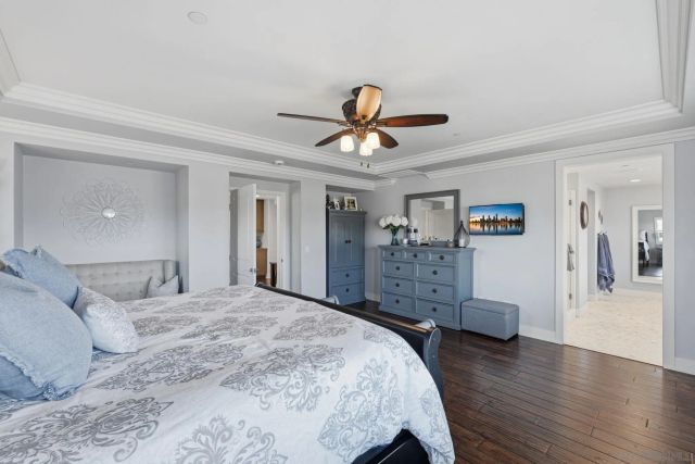 676 MANZANITA LANE, Encinitas, CA 92024