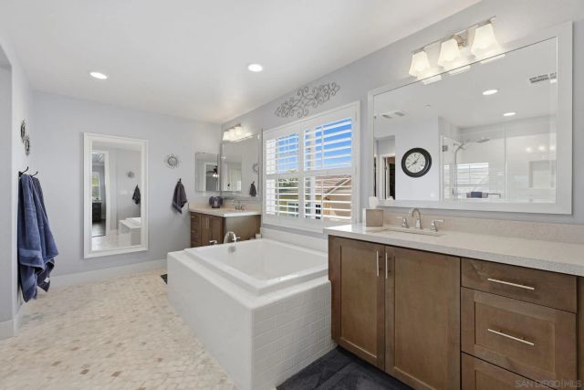 676 MANZANITA LANE, Encinitas, CA 92024