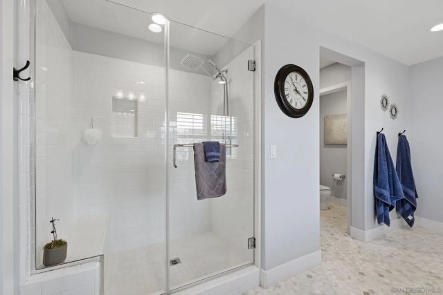 676 MANZANITA LANE, Encinitas, CA 92024