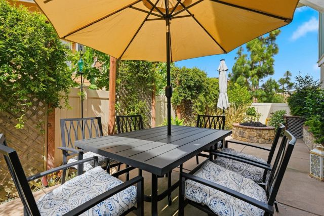 676 MANZANITA LANE, Encinitas, CA 92024