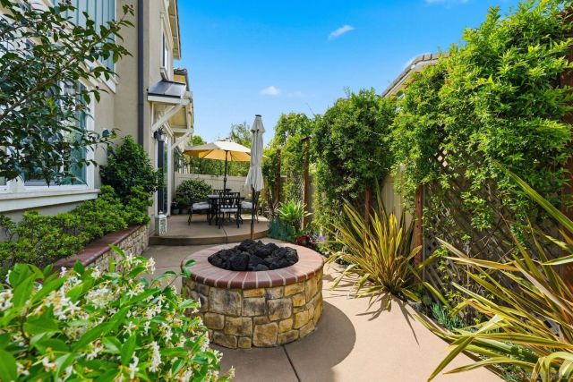 676 MANZANITA LANE, Encinitas, CA 92024