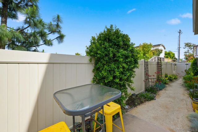 676 MANZANITA LANE, Encinitas, CA 92024