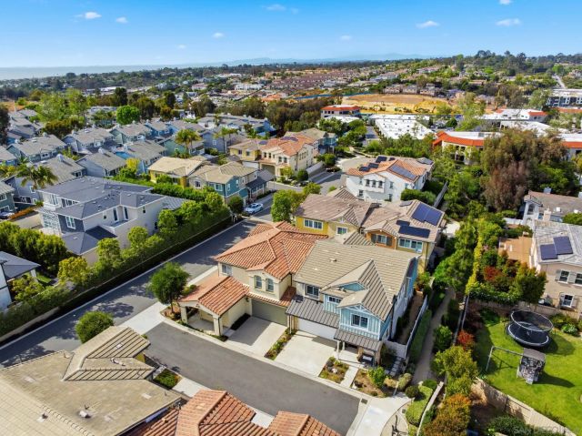 676 MANZANITA LANE, Encinitas, CA 92024