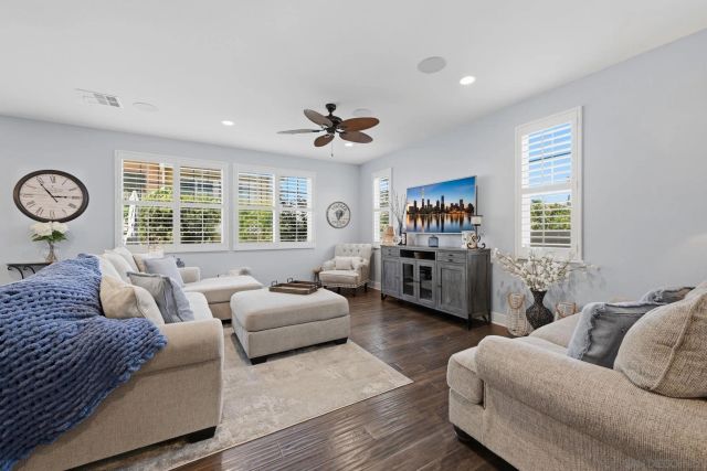 676 MANZANITA LANE, Encinitas, CA 92024