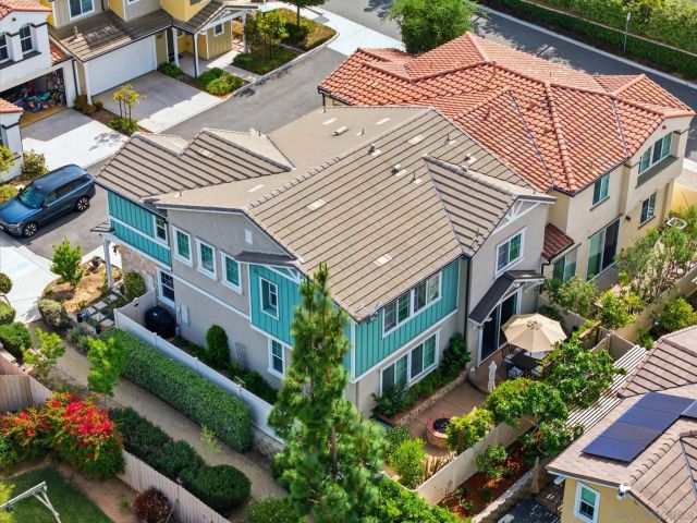676 MANZANITA LANE, Encinitas, CA 92024