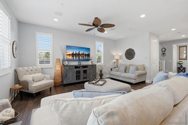 676 MANZANITA LANE, Encinitas, CA 92024