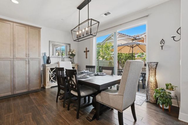 676 MANZANITA LANE, Encinitas, CA 92024